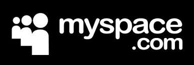 Myspace