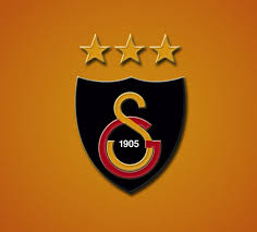 http://tbn3.google.com/images?q=tbn:2HQTZ5-lpJXxIM:http://www.footballpictures.net/data/media/76/Galatasaray-Logo.jpg