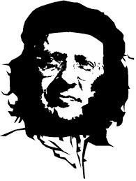 Veltroni