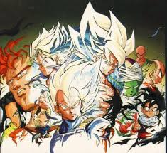 http://tbn3.google.com/images?q=tbn:2I-je0byJJIYlM:http://antredefer.free.fr/geek_fichiers/dbz/dbz.jpg