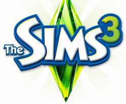 Jogos de PC