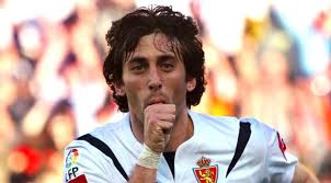 3_3663_Diego_Milito.jpg