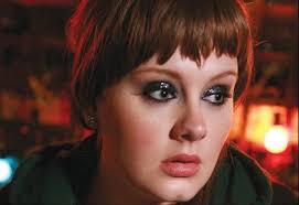 Adele