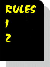 http://tbn3.google.com/images?q=tbn:2QArNm4V-mJnQM:http://www.chesskids.com/kids/rules1.gif