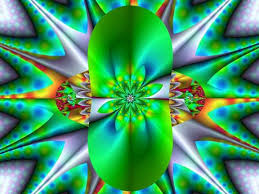 http://tbn3.google.com/images?q=tbn:2a8v_05CPYqEmM:http://vincent.csdhr.qc.ca/sitemariane/index.jpg
