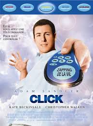 Click - 2008 izle