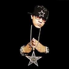 Hector El Father