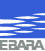 EBARA