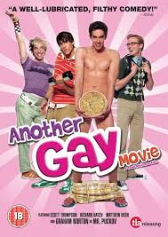 Another Gay Movie thumbnail