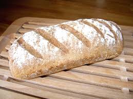 pain-de-seigle.jpg