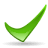 http://tbn3.google.com/images?q=tbn:3-0b5uRhl8W2rM:http://i4.tinypic.com/6kf7neb.png