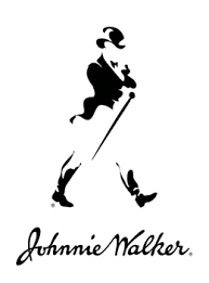 http://tbn3.google.com/images?q=tbn:31UroviqTJlBxM:http://www.riquissimos.com.br/wp-content/fotos//johnnie-walker.jpg