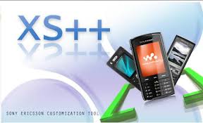 XS++