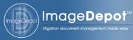ImageDepot