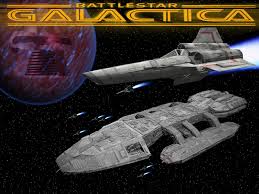 http://tbn3.google.com/images?q=tbn:39U7TzfuyC8aWM:http://transracial.files.wordpress.com/2009/03/battlestar_galactica_1.jpg