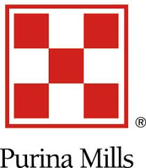Quality Purina Mills Products