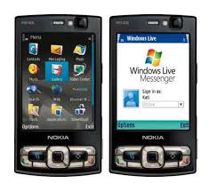 http://tbn3.google.com/images?q=tbn:3BaX7yW4eU4WDM:http://shaunchng.com/albums/blog/02_nokia_n95_8gb.jpg