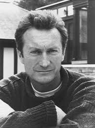 Bryan Brown Born: 23-Jun-1947 - bryan-brown-1-sized