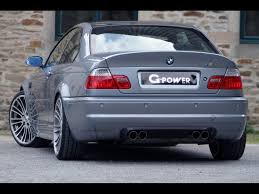 2007-G-Power-BMW-M3-CSL-Rear-Angle-1280x960.jpg