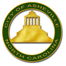 Asheville, NC