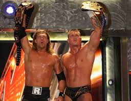 http://tbn3.google.com/images?q=tbn:3IoTDPX6SB5zYM:http://27.img.v4.skyrock.com/279/xx-zik-wwe-xx/pics/665693650.jpg