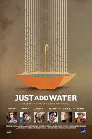 Just Add Water (2008) TrAltyaz�