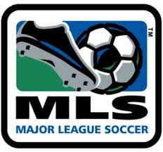 MLS Logo