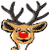 http://tbn3.google.com/images?q=tbn:3MA_nBqrQ6-7WM:http://www.turuncusohbet.com/forum/icon/geyik.gif