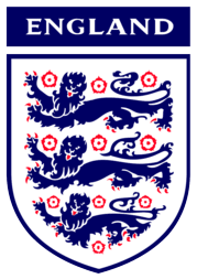 http://tbn3.google.com/images?q=tbn:3S2rTyHoIyh1oM:http://www.sinnacle.com/wp-content/uploads/2008/05/england_logo.png