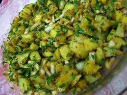 http://tbn3.google.com/images?q=tbn:3TVrUWIM_jkrUM:http://img.blogcu.com/uploads/aintabsofrasi_patates_salatasi2.jpg