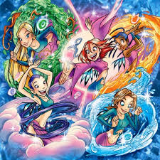 Zobrazit obrázek v plné velikosti