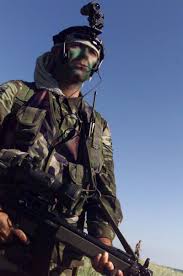 http://tbn3.google.com/images?q=tbn:3WLDOt5c2Q4YCM:http://www.sevgim.net/kartlar_resimler/asker-resimleri/7.jpg