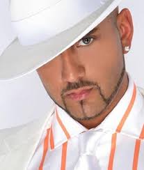 http://tbn3.google.com/images?q=tbn:3X4Lb_P5emFeiM:http://chadazik.com/mp3zik/images/massari.jpg