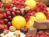 Имунитетът &ndash; кога, как и защо наистина да го укрепваме?