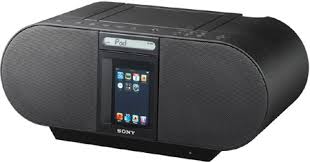 sony-zs-s4ip-boombox.jpg