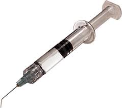 Suntikan