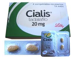 100mg x cialis buy viagra