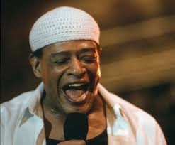 http://tbn3.google.com/images?q=tbn:3cXDO49GwB1QpM:http://shatenne.files.wordpress.com/2008/10/al-jarreau-10.jpg