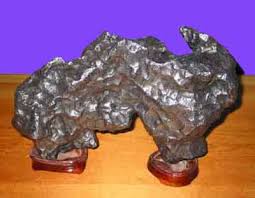 external image Iron.jpg