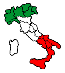Mostra immagine a dimensione intera