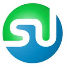 Stumbleupon-1