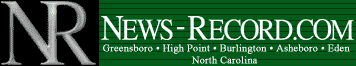 The image “http://tbn3.google.com/images?q=tbn:3hxfbS2W7bhAXM:http://www.news-record.com/home/images/design2000/mast/mast_logo.gif” cannot be displayed, because it contains errors.