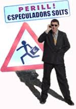 Visualitza la imatge a mida completa