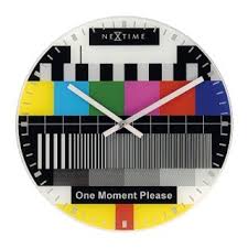 Az TV