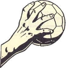 http://tbn3.google.com/images?q=tbn:3t7rDYF_vKQJCM:http://hem.spray.se/kaik/bilder/hb.gif