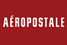 external image aro-l.gif