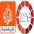 http://tbn3.google.com/images?q=tbn:3vK35PsN1_ZE7M:http://www.jawhara1.com/im/untitled.PNG