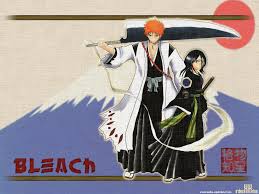 http://tbn3.google.com/images?q=tbn:3vVPafq7Qsoo7M:http://img389.imageshack.us/img389/7799/bleach18pj.jpg