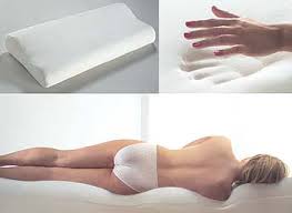 memory foam mattress