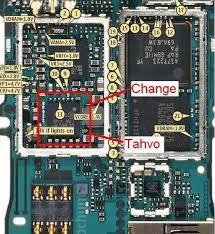 6300fakecharging.jpg